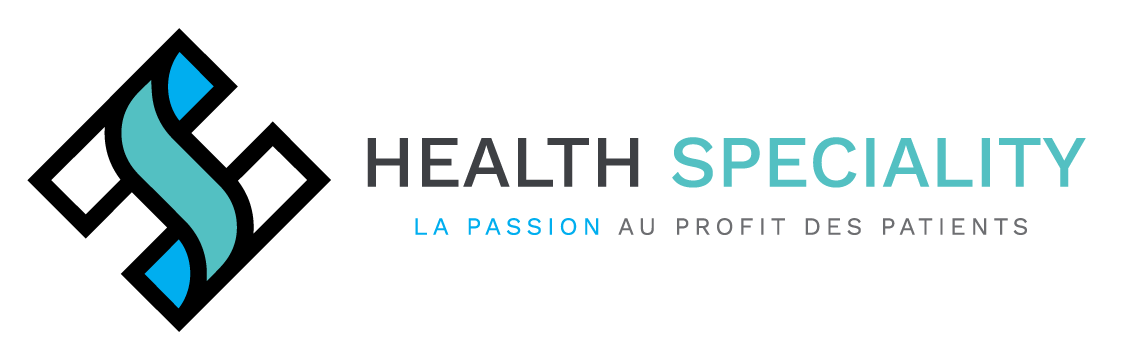 Health Speciality